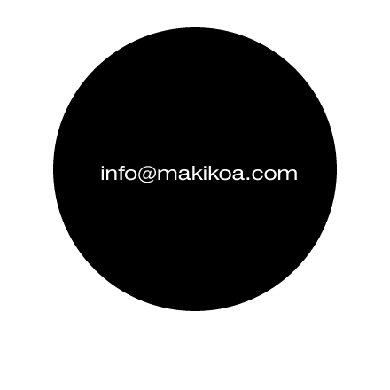 Makikoa Premium Surf Backpacks | Manhattan Beach, CA | Los Angeles, California